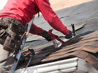 About Leaking Skylight Repair Pros New Jersey